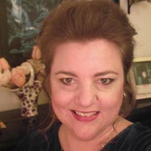 Aria Non So Piu Cosa Son, Cosa Faccio